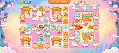 12月第5周手游开测表,最新手游开测直播