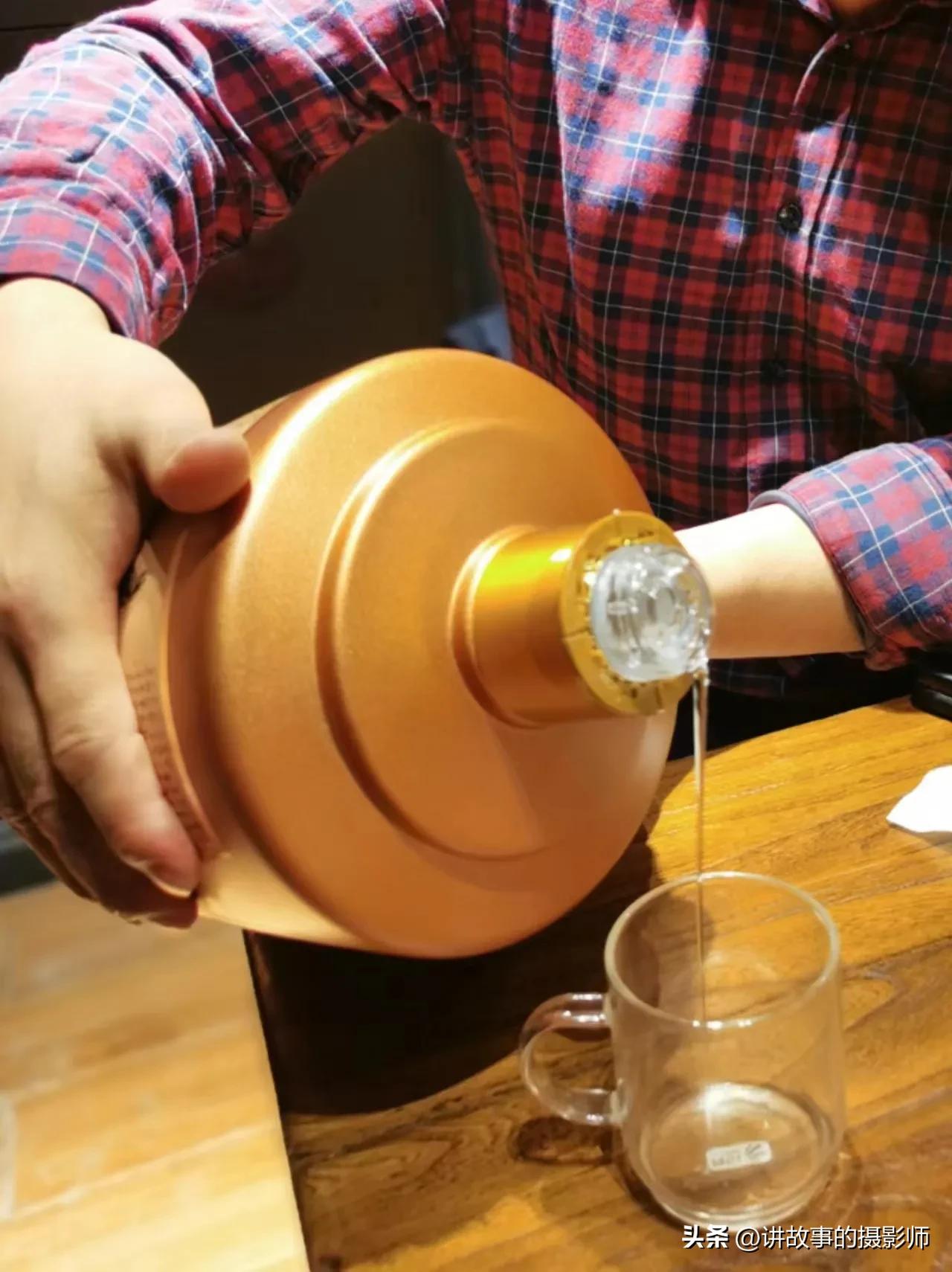 传染上新冠多久能转阴,得了新冠病毒可以喝酒吗