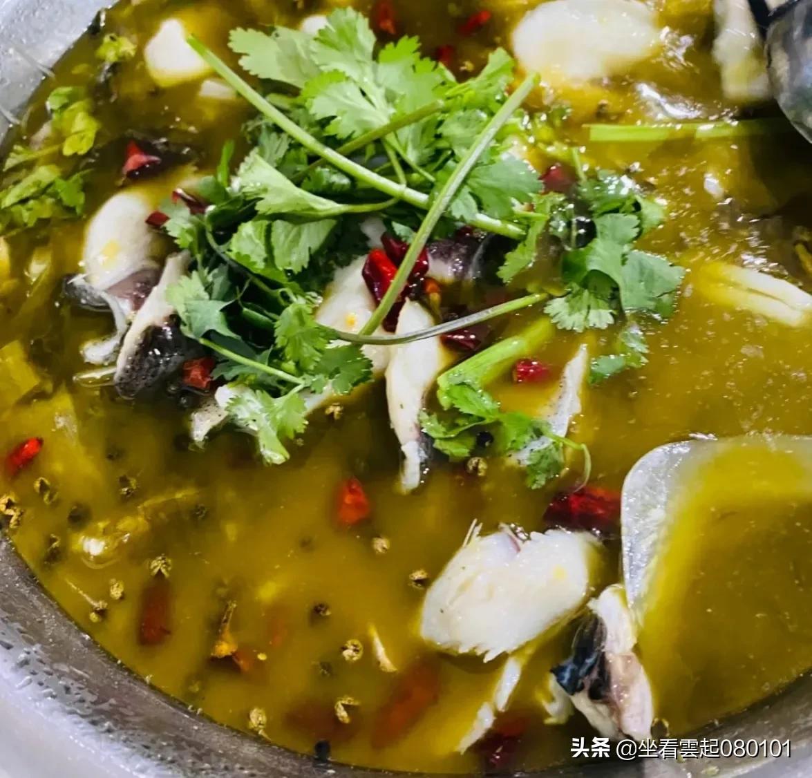 成都新津美食全盘点,成都新津好吃的特色美食