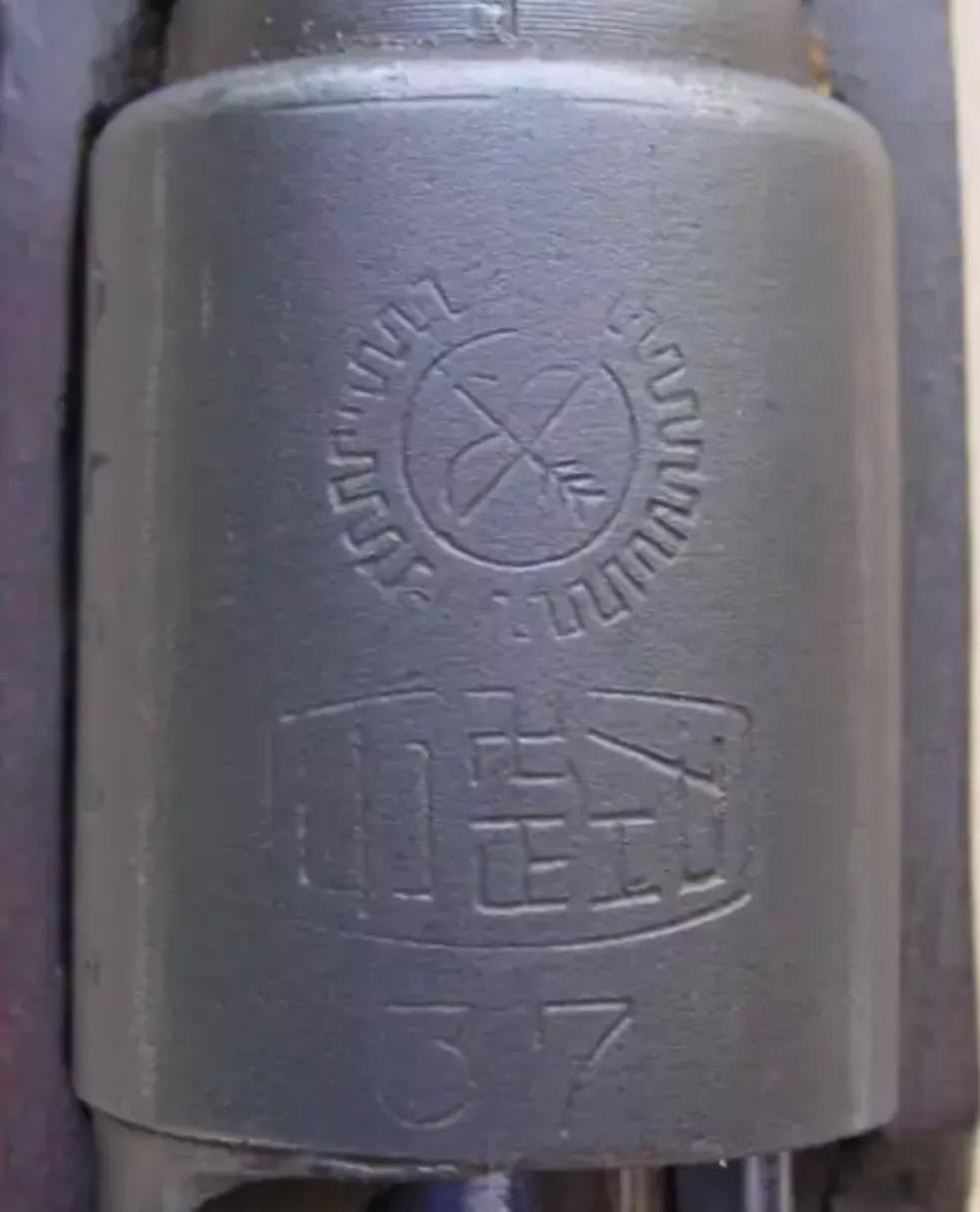 卡宾枪持枪动作教学,卡宾骑枪