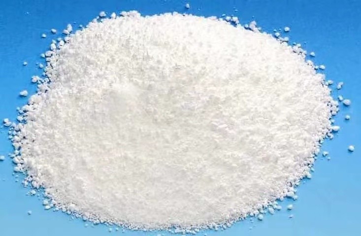 MBWK织物的复合材料，在用于工艺部署时，技术层面发生怎样变化？