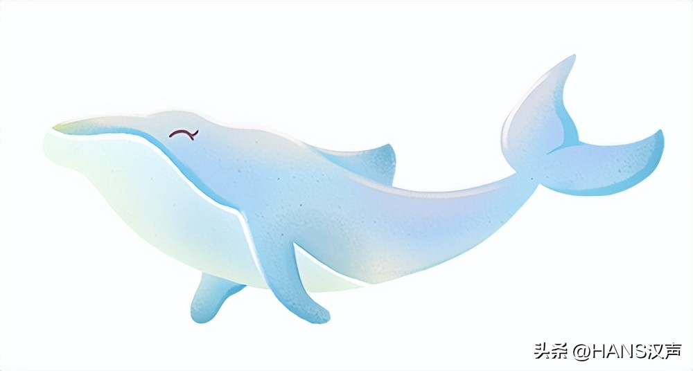 武汉母婴探店,武汉天街母婴店