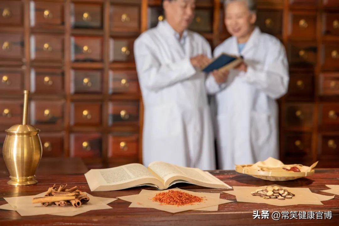 关于盆腔粘连的治疗：“解疑篇”