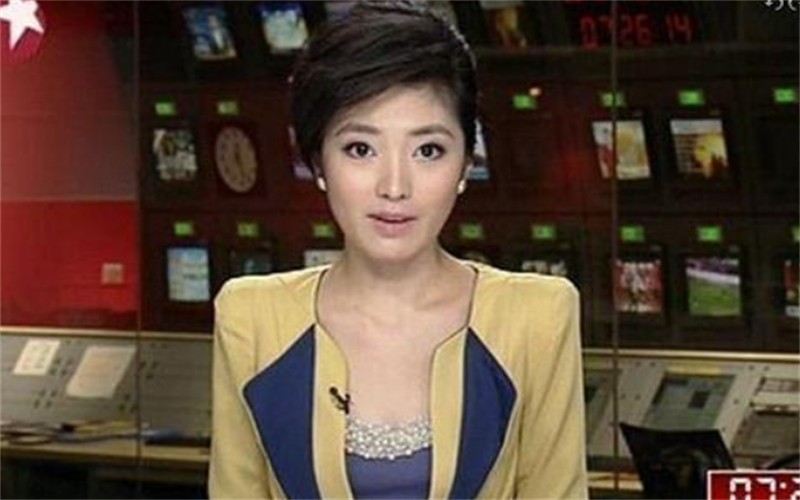 前国足后卫杜威近况如何,球员杜威近况