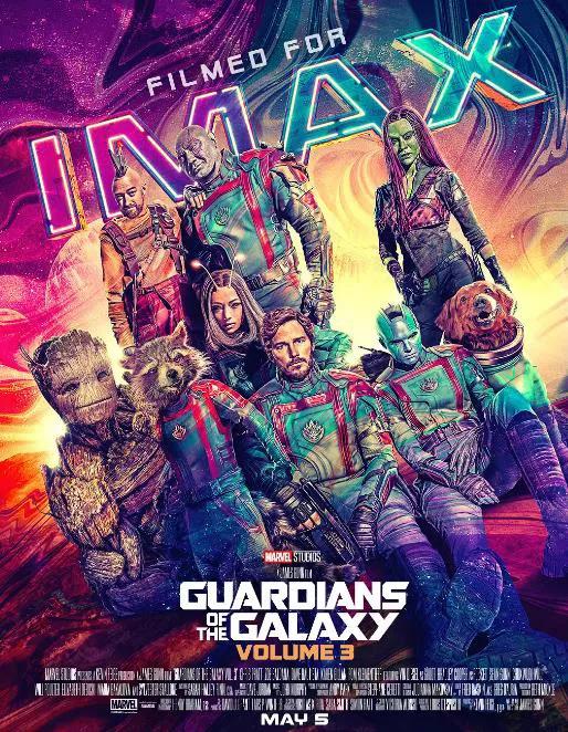 今年上映的三部电影是哪三部呢,这五部电影有望成为票房黑马