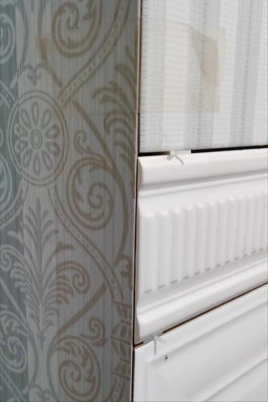 家里瓷砖空鼓怎么修复,美缝可以防止瓷砖空鼓开裂脱落吗