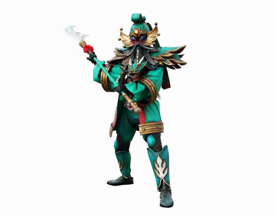 假面骑士系列敌对组织、邪恶势力大盘点第33期：“眼魔、眼魔使”