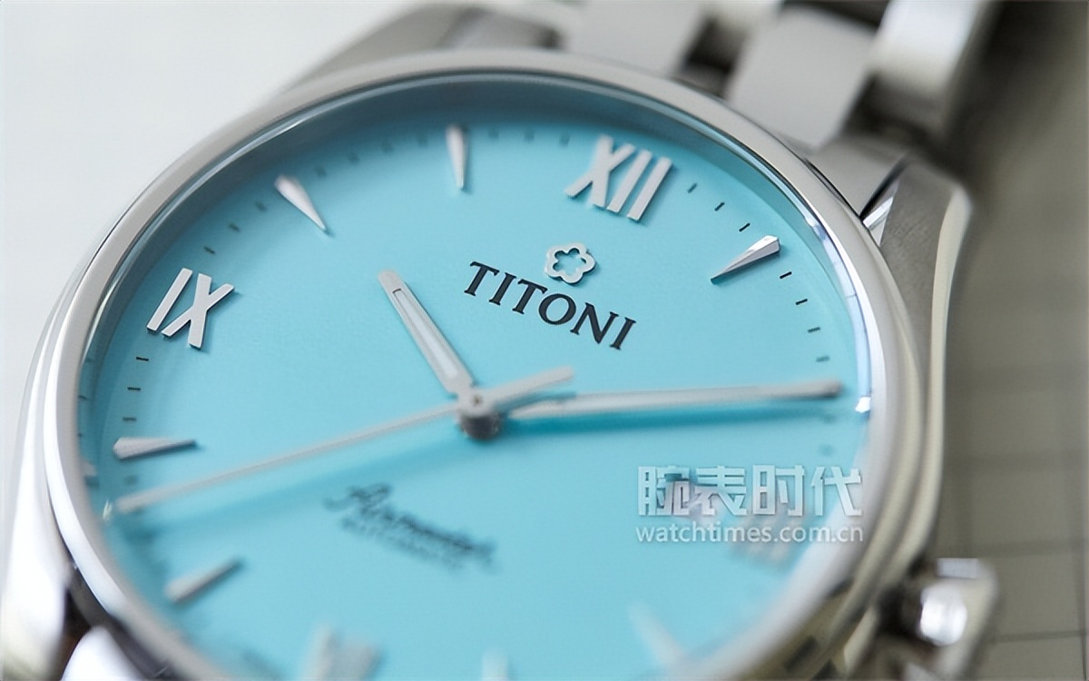 梅花腕表哪款最经典,梅花表经典表