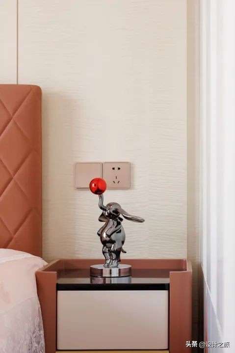 鏈辨槦鍒涗韩,鍘﹂棬鏈辨槦璁捐