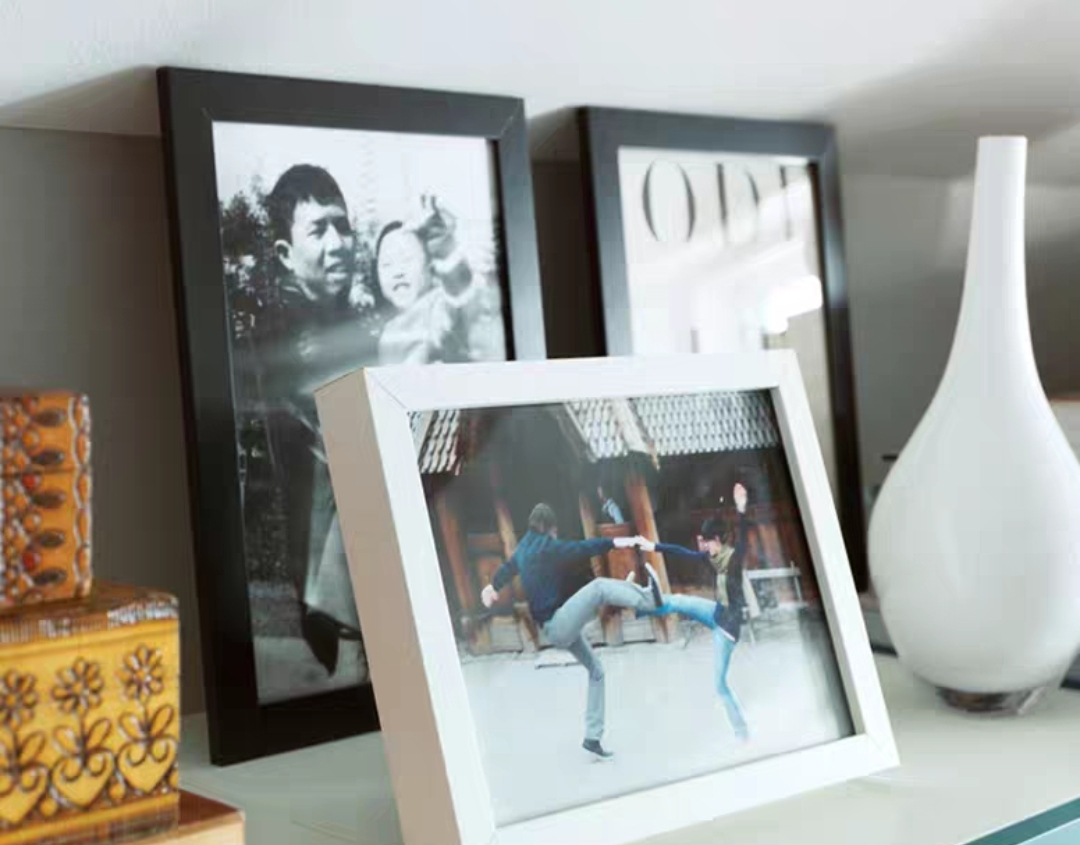 宜家必买的30件好物学生,宜家10元以下好物推荐