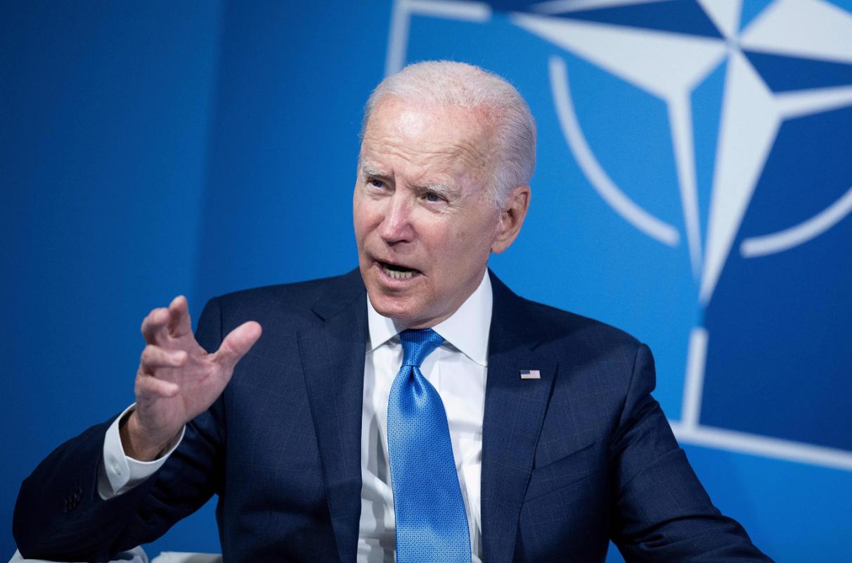 有哪些国家队支持鸿蒙,四年后国家发展趋势