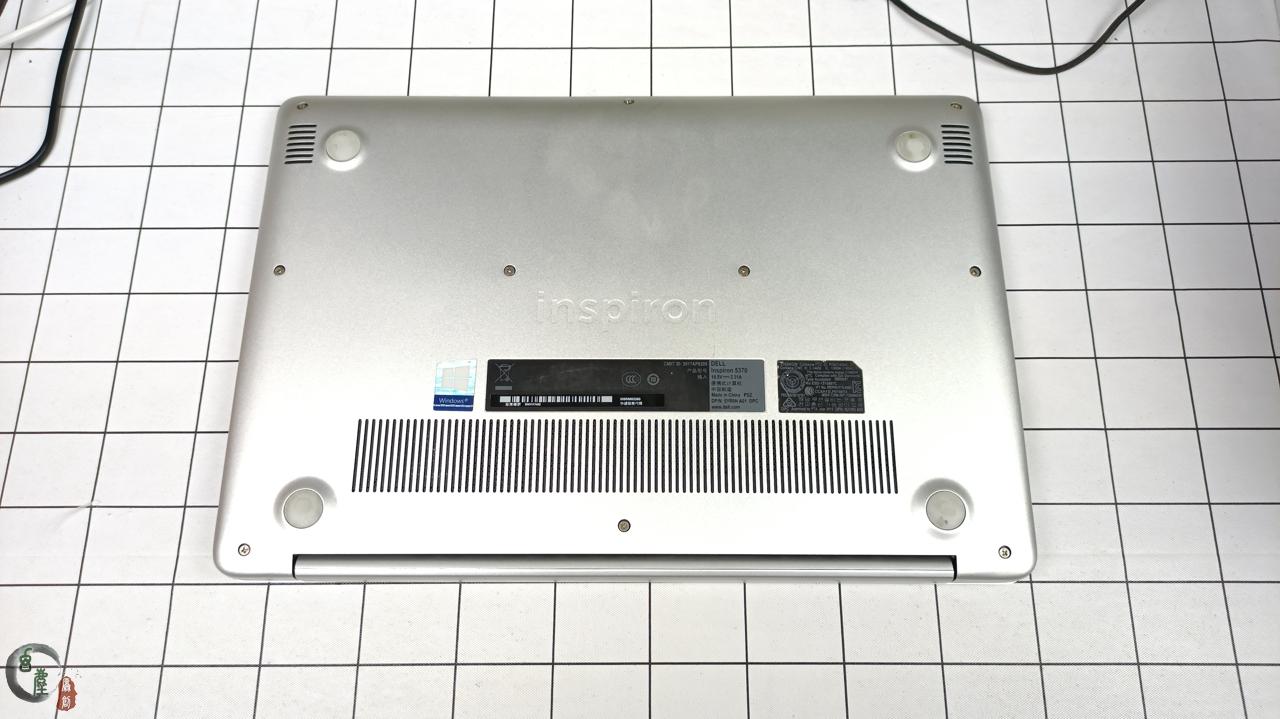 四千元的戴尔笔记本值得买吗,这算是捡漏吗