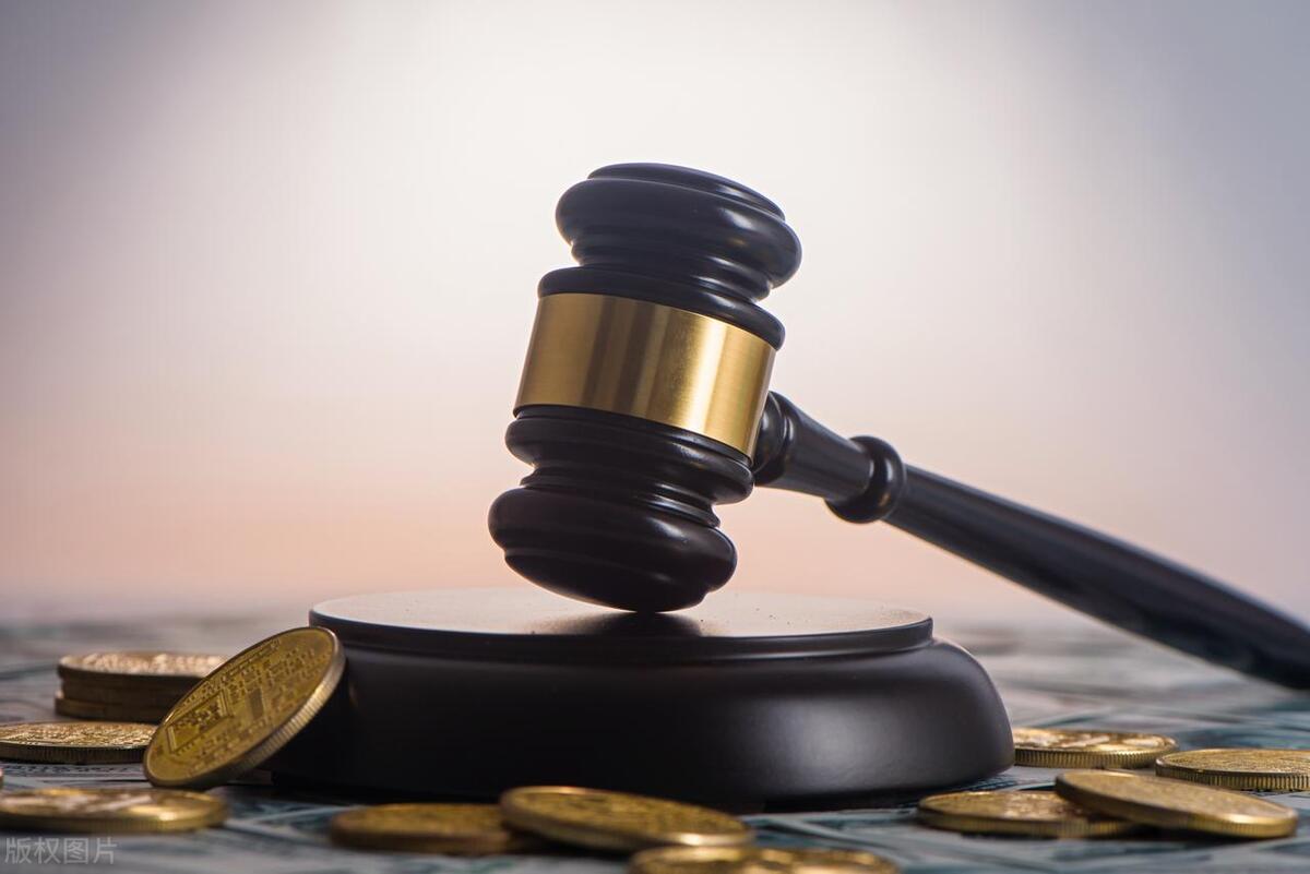 投资理财到期不还如何起诉,投资纠纷过了诉讼期如何处理