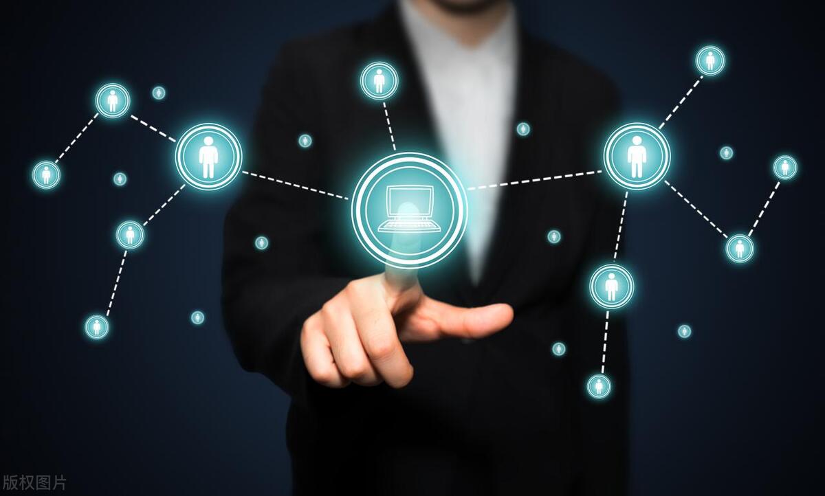 利用python爬虫技术爬取网站数据的注意事项和具体步骤