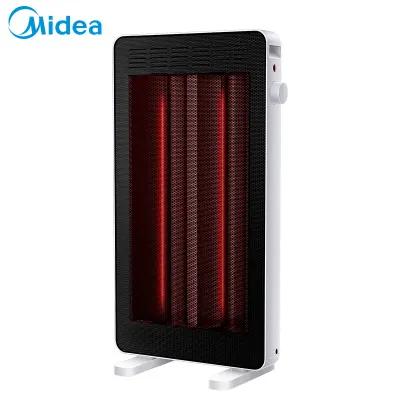 小钢炮暖风机十大公认品牌,暖风机十大品牌