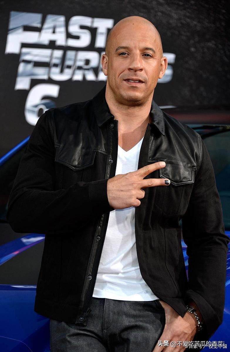 我国名气最大的十大巨星排名,中国十大顶级巨星排行