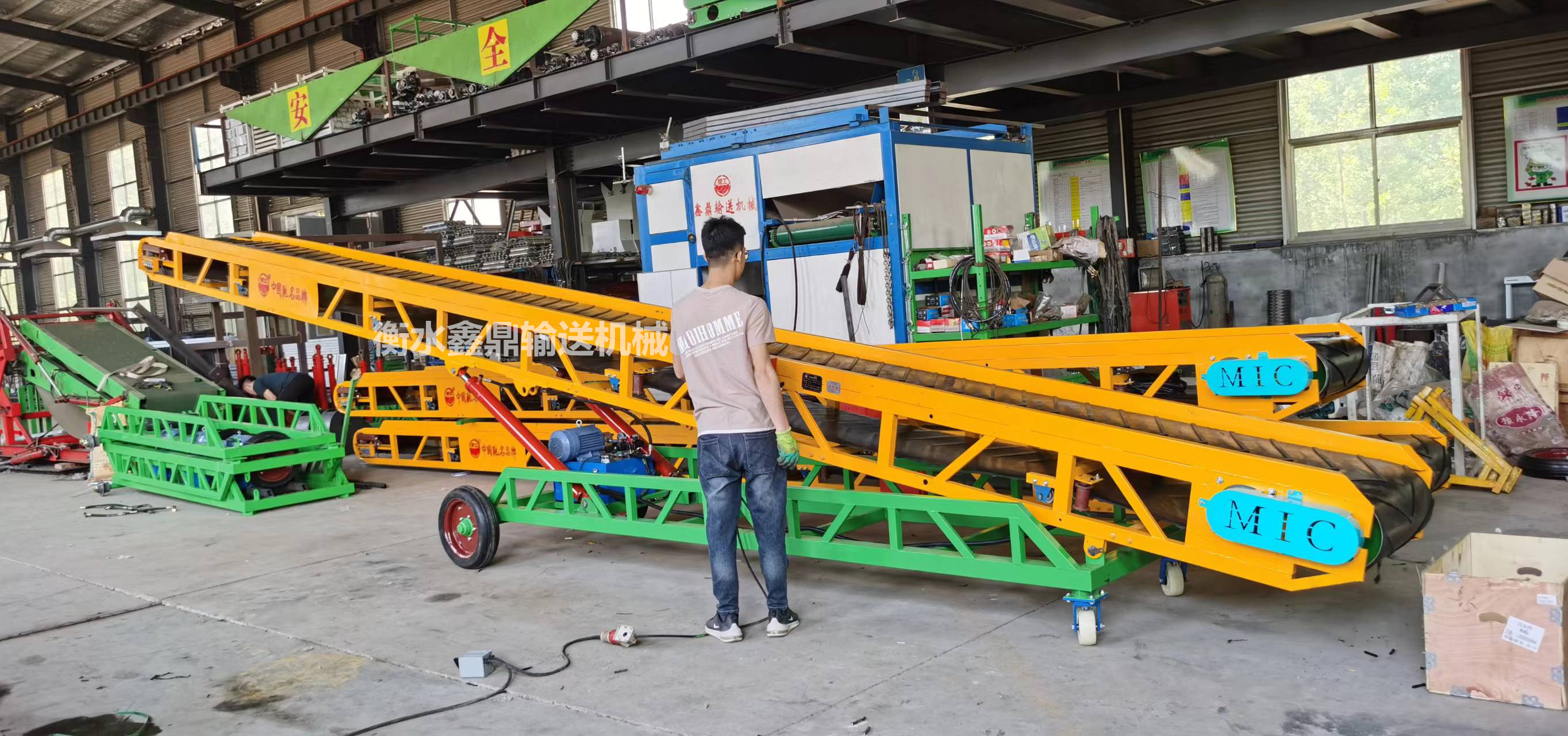 不锈钢耐高温网带使用范围,高温不锈钢网带