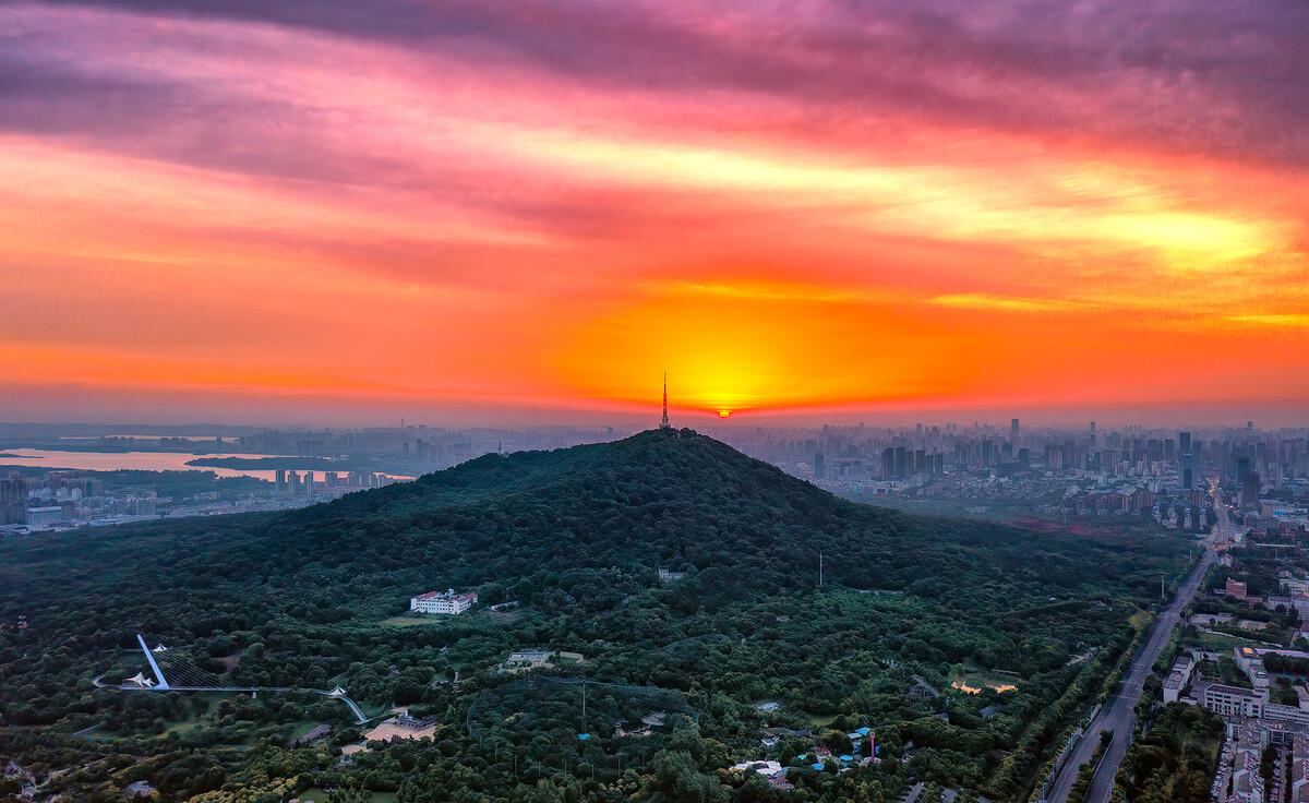 合肥市肥西县旅游景点,春节合肥市旅游景点