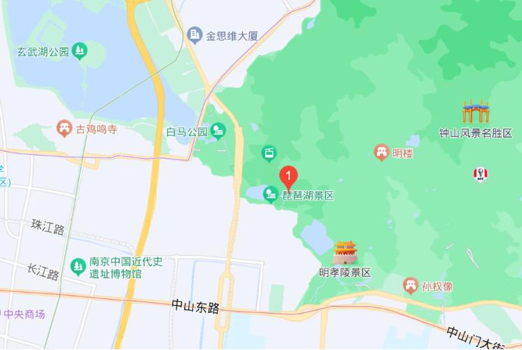 华住花间堂的优势,华住花间堂成本