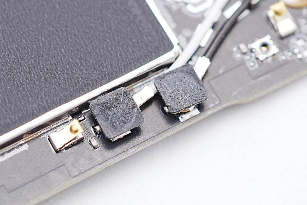 华为p50pro5g壳有必要买吗,华为p50pro鸿蒙4.0.0152能升级吗