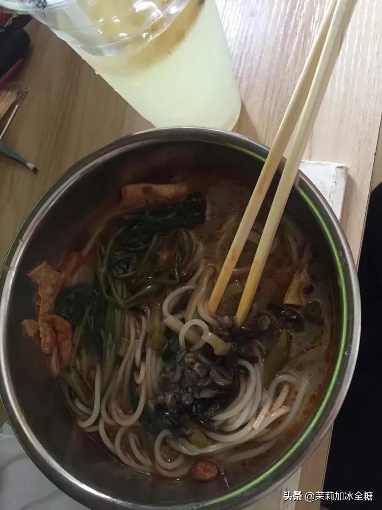 记录吃过的每一顿饭,记录一下吃过的饭100张照片