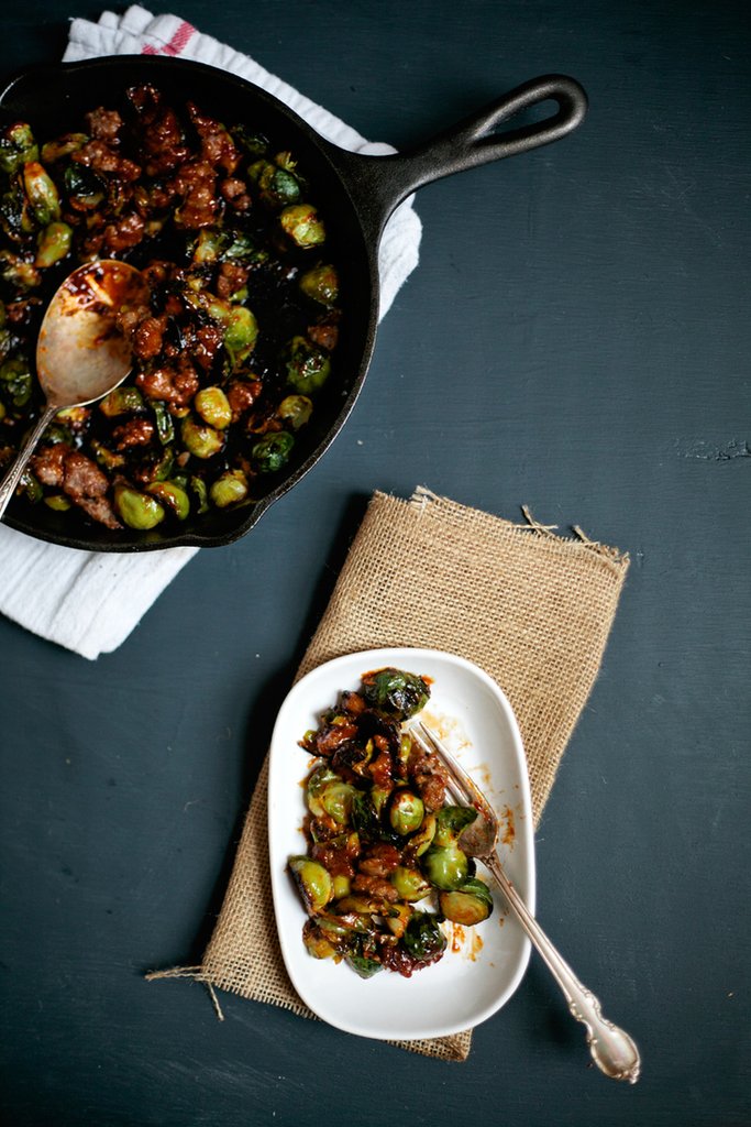 韩国料理包饭酱,韩国料理调料酱