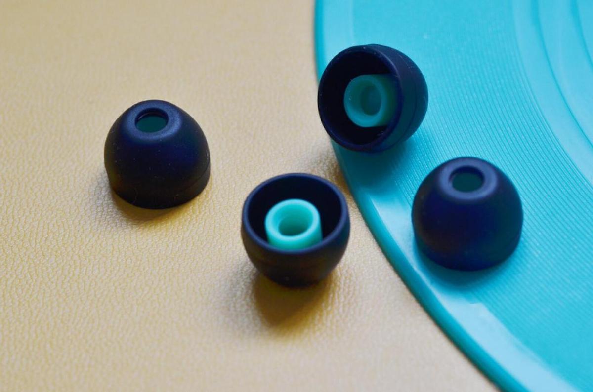 最新耳套推荐,2023年最强降噪耳套