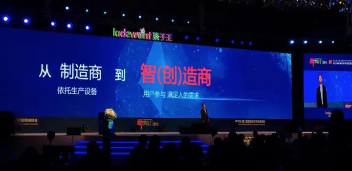 公关活动策划是什么,如何打造一场成功的公关活动策划