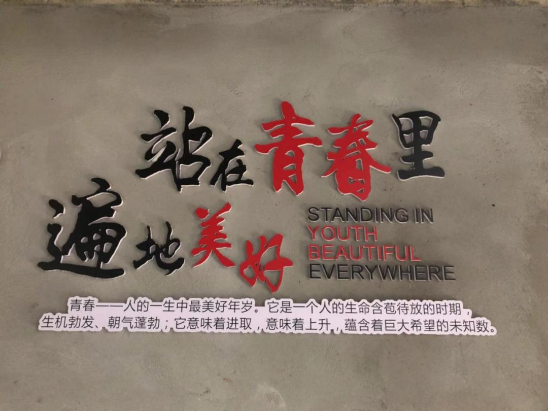 徐华无锡精工机械,徐华专业食品进口商