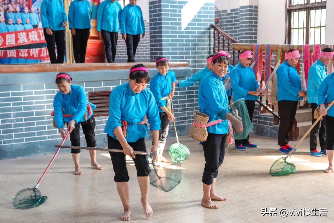 广西桂林到贺州旅游攻略,桂林至贺州沿途景点推荐