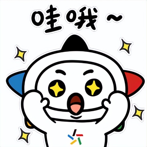 谁是你心中最强的任意球大师,世界杯十大经典任意球