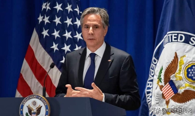 美国总统林肯和约翰逊,林肯约翰逊