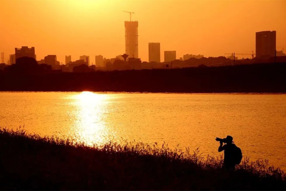 首次开通始发高铁,最新高铁开通列车表