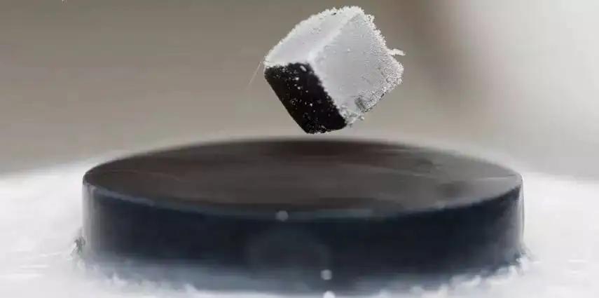 14岁669分考入中科大,669分考入中科大