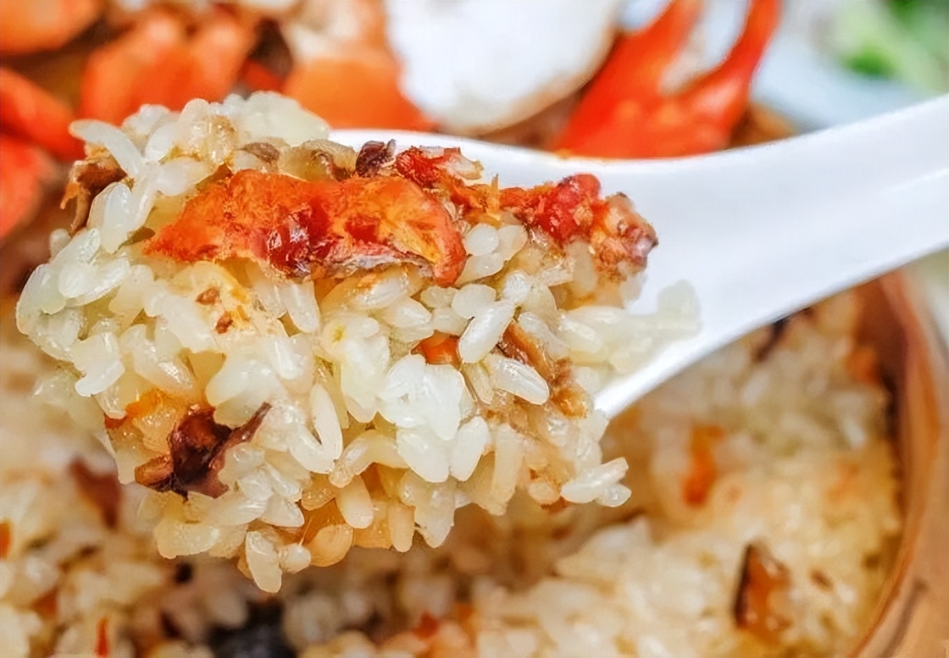 去福建必买清单有哪些,去福建必点的10道闽菜