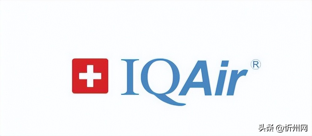 空气净化器进口十大排名空气净化器品牌真实排名