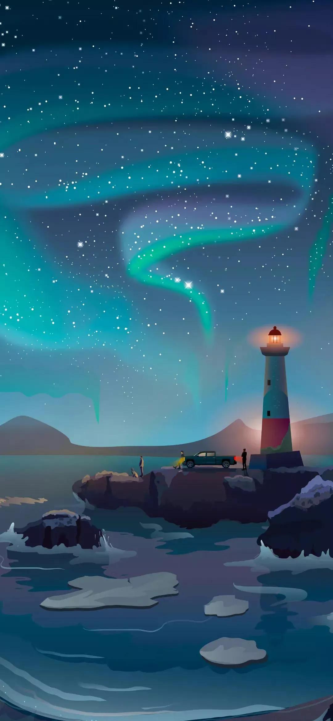 风生水起壁纸高清无水印,美女全屏无水印高清壁纸