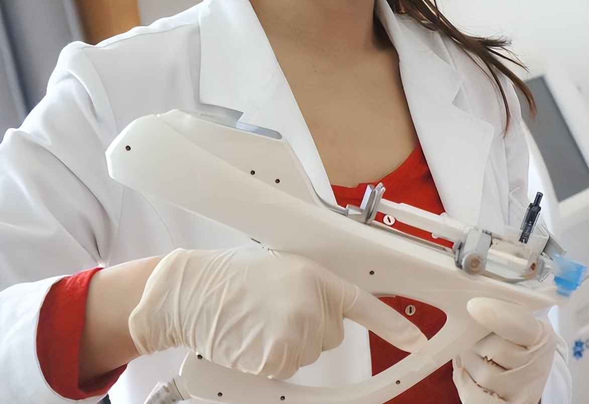 “水光针”究竟是智商税,还是护肤高手?看完后涨知识了