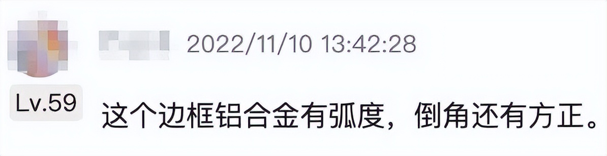 诺基亚lumia系列还能用吗,诺基亚lumia系列现在还能用吗