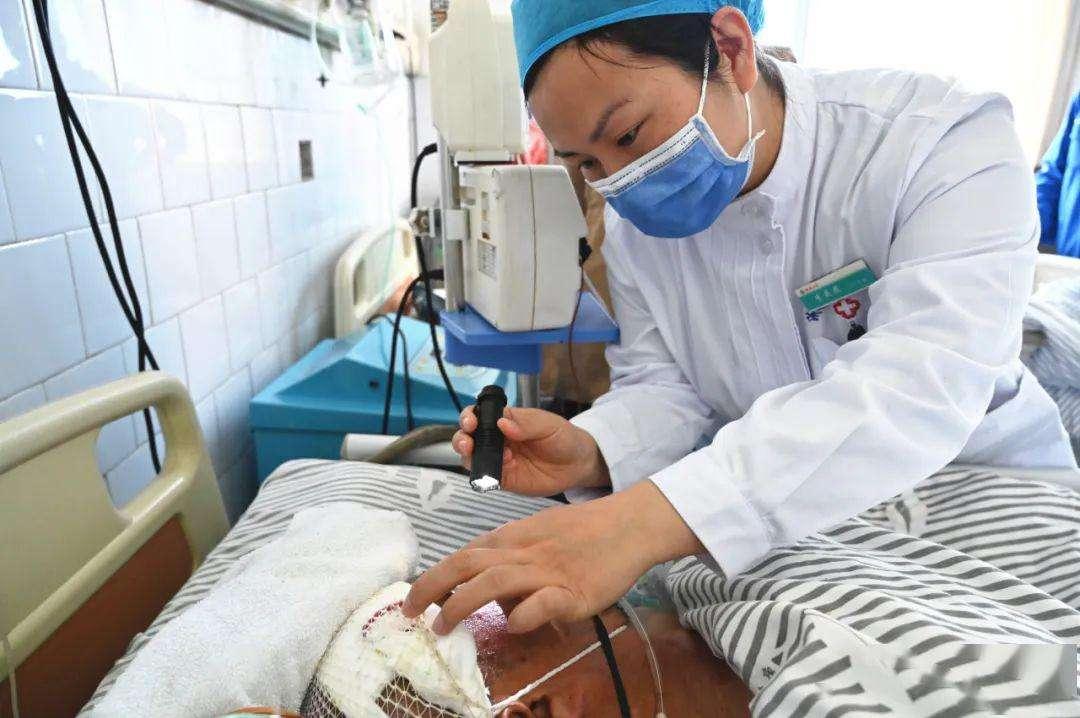 打架的时候身体会颤抖是什么原因,争吵打架身体为什么会发抖