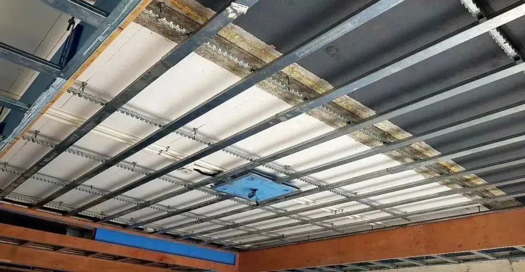 批量精装修全过程视频,批量精装修新手教程