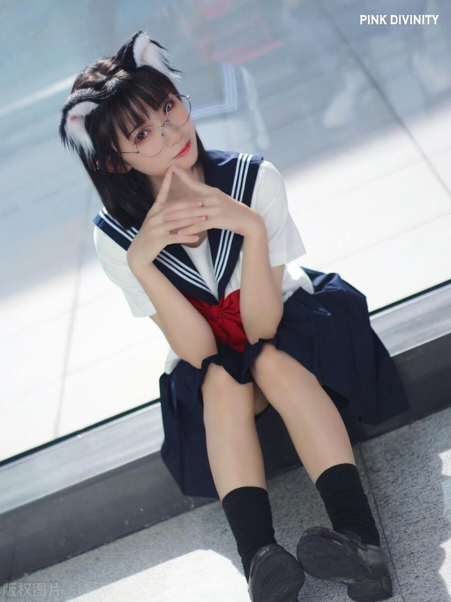 *生活性**与女性健康的关系被发现！适度同房可能收获这4大好处