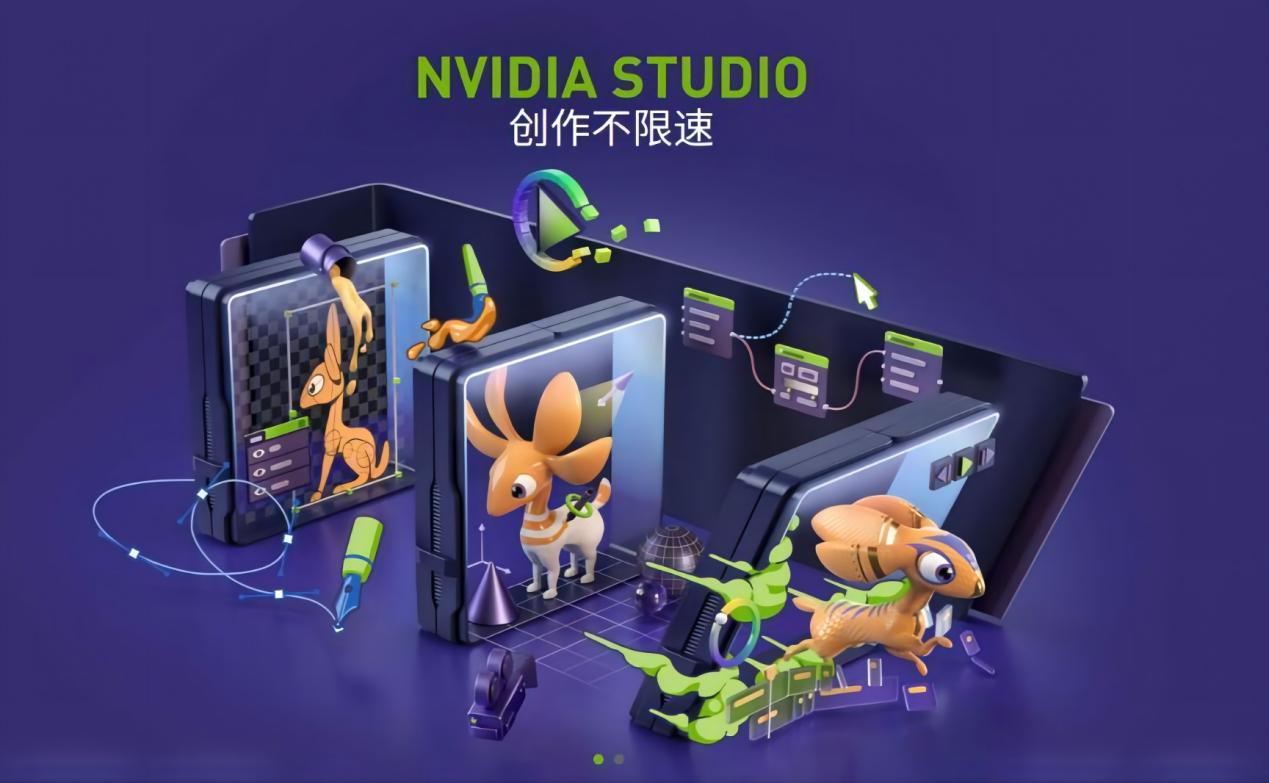 rtx4080,英伟达rtx4080非公版