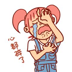 闲鱼互拍怎么操作靠谱,闲鱼标低价可以直接拍吗