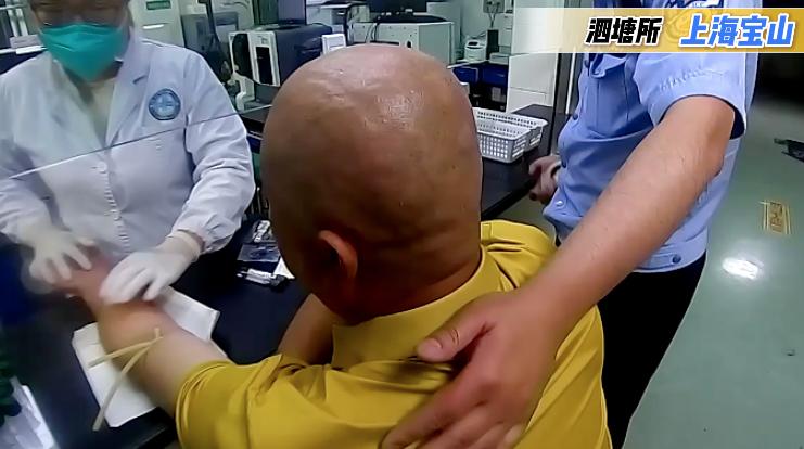 醉酒驾车血液酒精浓度200多,醉酒驾车酒精含量最高纪录