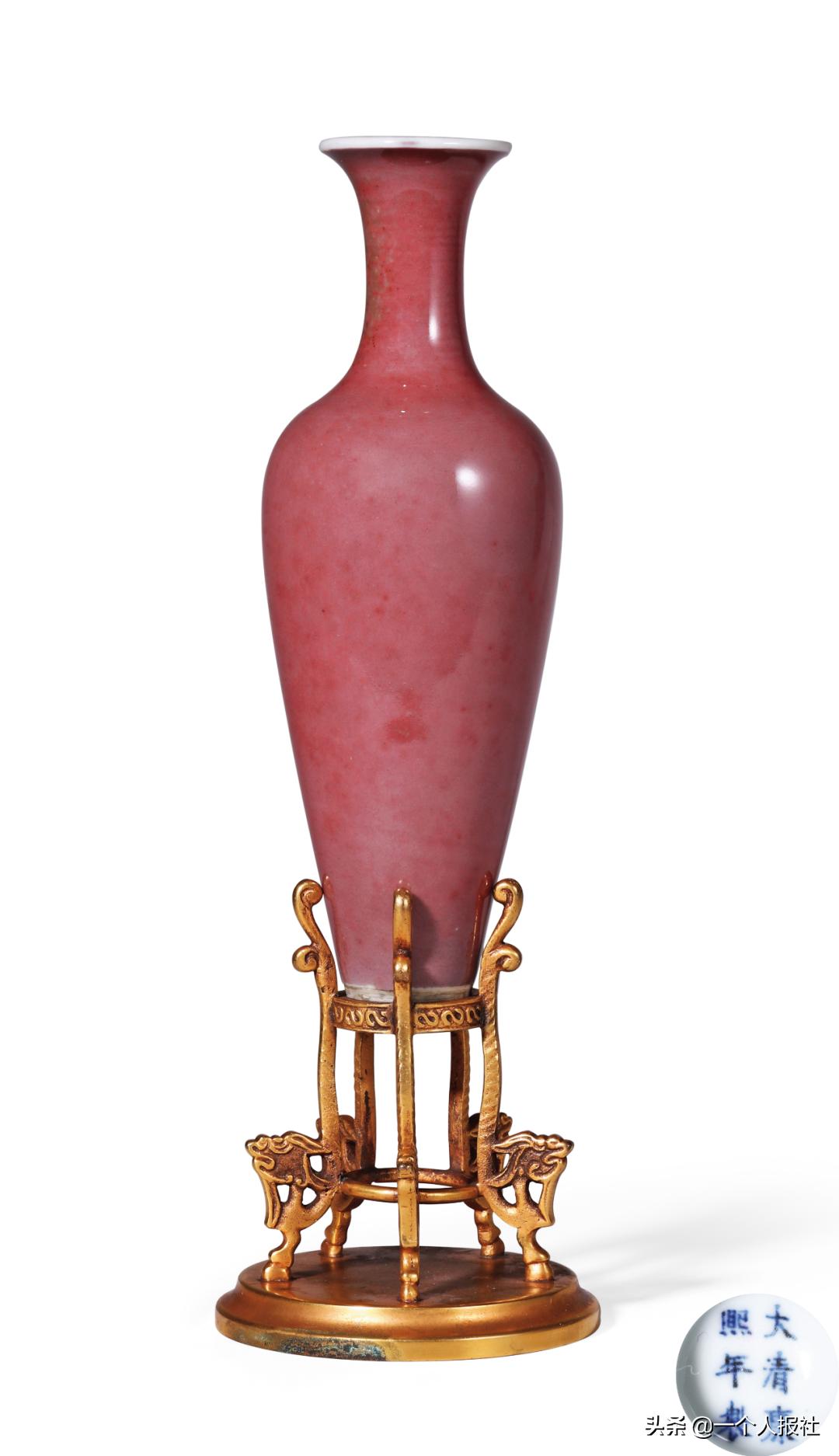 中国十大顶级古董瓷器,盘点最值得收藏的古董瓷器