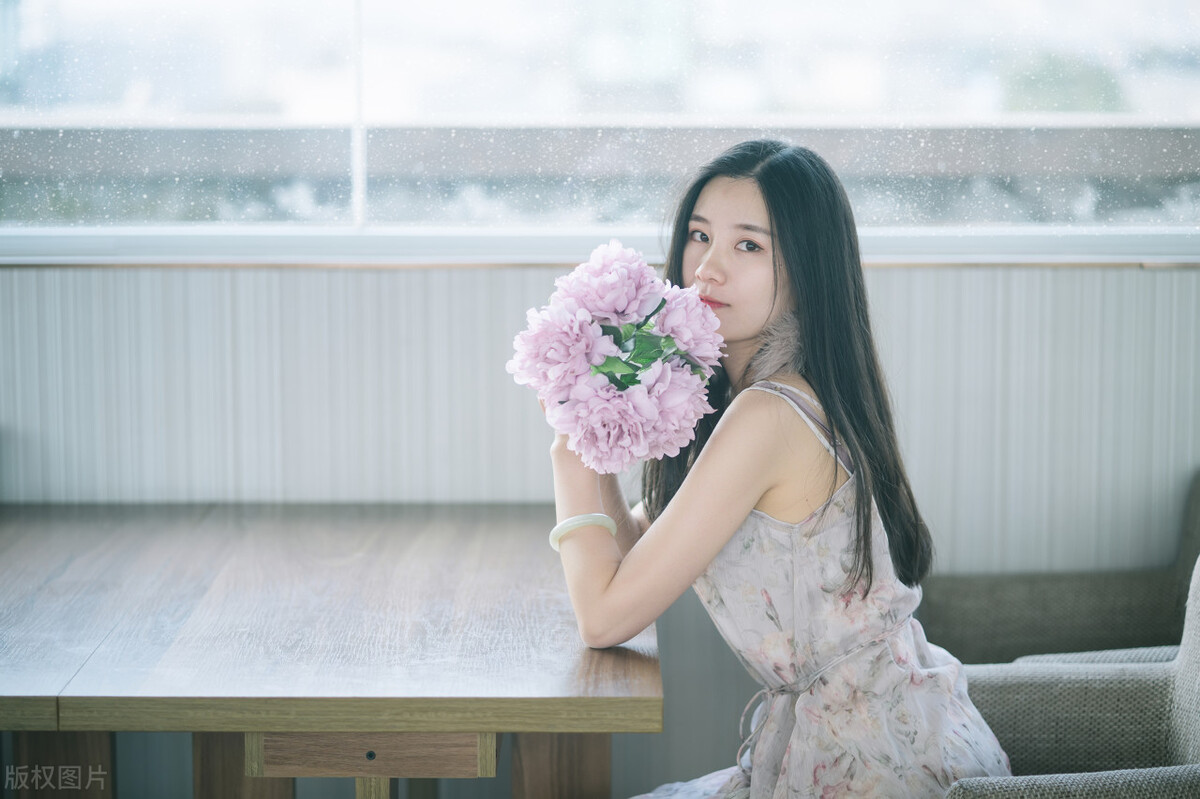 测评补水抗衰护肤品哪个牌子好,什么牌子护肤品补水抗衰效果好