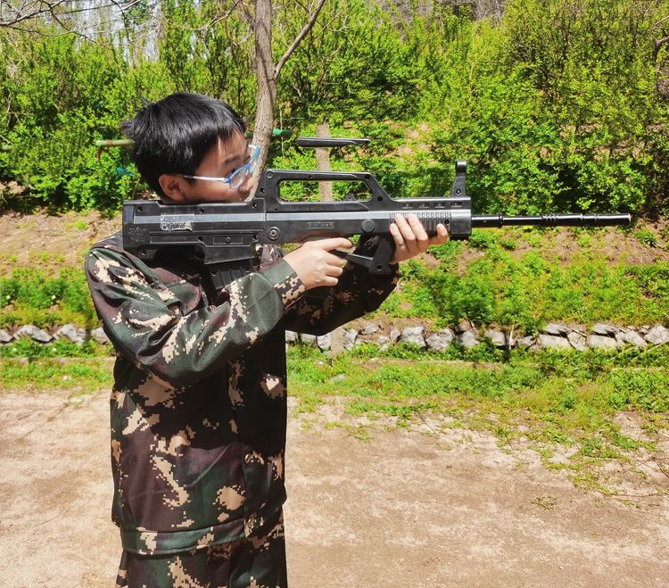 全国铁道兵战友通讯录,铁道兵战友网女兵图片