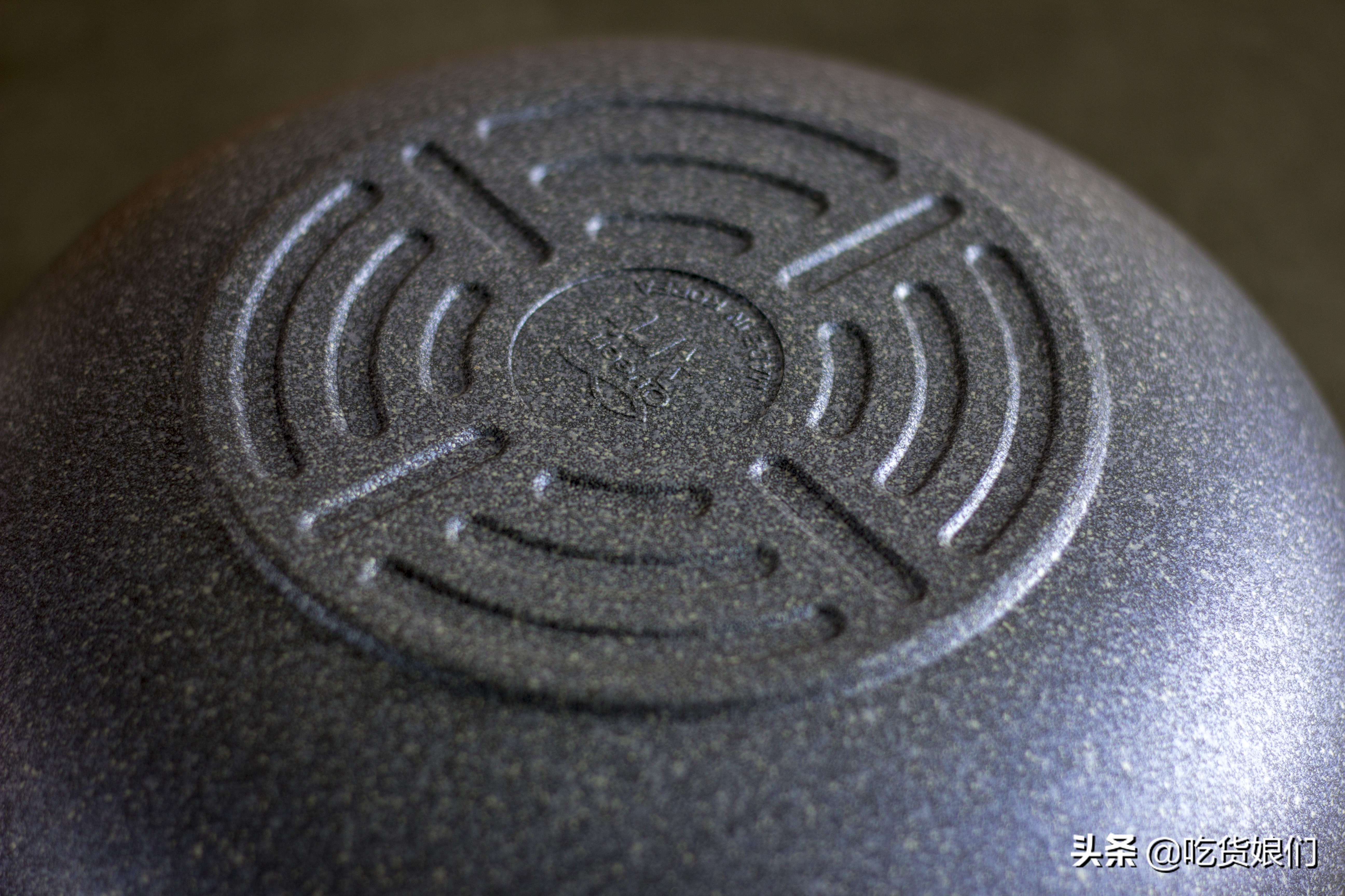 厨房锅具大全最新款,好用的厨房锅具推荐