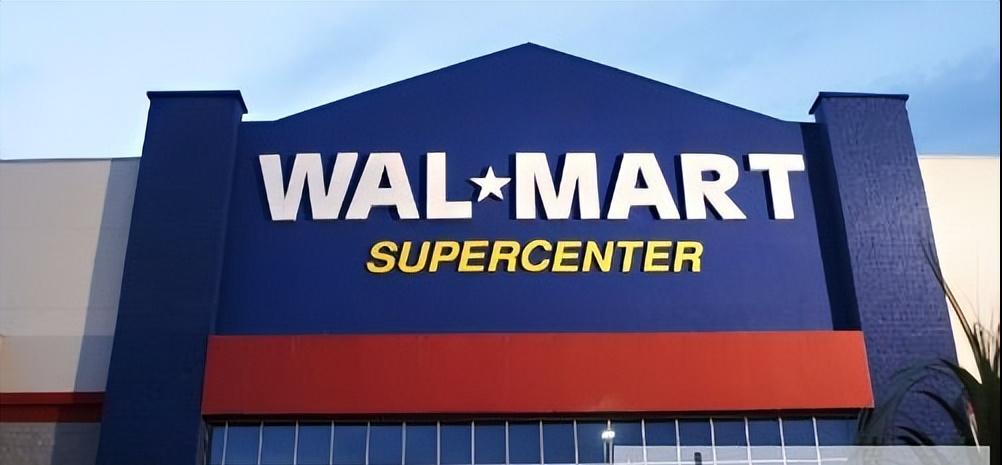 梅西百货帝国现状,梅西百货竞争力下降的原因